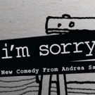 Catch Up on truTV's I'M SORRY Ahead of Season Finale with All-Day Marathon Video