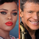 Jazz House Kids Turns 15 With Andra Day, David Sanborn, Sheila E, Kenny Barron, &…