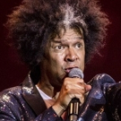 HASHTAG LOTTERING to Play Final Season at Pieter Toerien's Montecasino Theatre in Joh