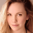 Celeste Rose Joins 'WOMEN OF THE WINGS' at Feinstein's/54 Below Photo