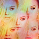 Kelly Clarkson to Drop New Single 'Love So Soft' Next Week! Video