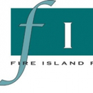 Fire Island Pines Arts Project Presents SONDHEIM ON SONDHEIM