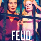 Olivia de Havilland is Suing Ryan Murphy Over Portrayal of Her on FEUD Video