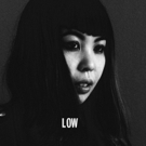 Belle Game Share New Single 'Low' + LP Out Today Video