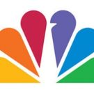 NBC Sports Group Kicks Off Coverage of TEAM USA SUMMER CHAMPIONS SERIES