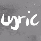 Lyric Hammersmith and Digital Theatre+ Announce New Pioneering Digital Partnership Video