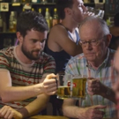 VIDEO: Netflix Shares First Look at JACK WHITEHALL: TRAVELS WITH MY FATHER Video