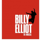 Breckenridge Backstage Theatre Ignites the Stage with BILLY ELLIOT Photo