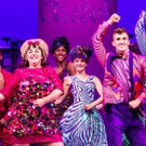 Let Your Hair Down with HAIRSPRAY at Birmingham Hippodrome