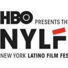 New York Latino Film Festival Announces Sponsors for Return This October