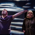 BWW Interview: Heather Williams Talks UP DOWN MAN at Tobacco Factory Theatres
