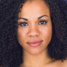 Breaking News: Phillip Boykin, Alysha Deslorieux, Kenita R. Miller and More to Set…