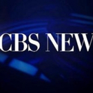 24/7 Streaming News Service CBSN Comes to CBS All Access This Month Video