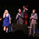 Peter & Will Anderson Present a Fabulous SONGBOOK SUMMIT at 59E59 Theaters
