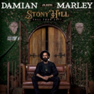 Damian 'Jr. Gong' Marley, Moses Sumney & Angus and Julia Stone on Sale This Friday…