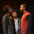 Tupac Broadway Musical HOLLER IF YA HEAR ME Gets Second Life; Kenny Leon Hopes for Na Video