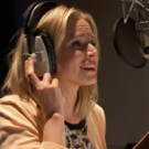 VIDEO: Kristen Bell Performs 'Tell Me How Long' from Netflix's CHASING CORAL Video