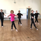 Start Fall With Back-to-Basics in Marblehead School of Ballet's Fundamental Workshops Video