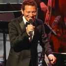 BWW Review: Michael Feinstein and Friends Pay Homage to 'The First Lady of Song' in…