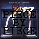 Dixon Place Presents Theater and Dance Performance PIECE BY PIECE Based on Memoirs of Photo