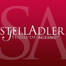 Stella Adler Studio Receives Grant from Pierre and Tana Matisse Foundation Video