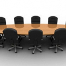 The Noel S. Ruiz Theatre Welcomes New Board of Directors