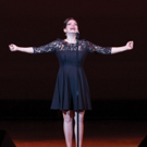 PIAF! THE SHOW Comes to the Eisemann Center, 10/14 Video