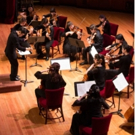 New York Classical Players Announces 2017-18 Season Photo