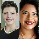 Five Talents Join Metropolitan Opera's Young Artists Development Program