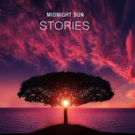 Midnight Sun 'Stories' on Jango Music Video