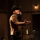 El Dasa Presents 'El Hijo Del Desierto', Theme Song for Season Two of EL VATO