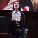 Review Roundup: Big Brother Has Its Eyes on Opening Night of 1984