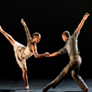 Ballet Black To Return To Theatre Royal Stratford East This November Video