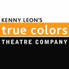 Kenny Leon's True Colors Theatre Company Welcomes New Managing Director