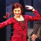 BWW Interview: History Repeats as Aspiring Chorus Girl Taylor Quick Finds Stardom in…