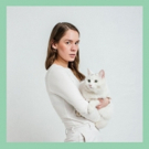 Anna of the North Share New Track 'Money'; Debut Album Out Today