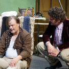 Waterbury Festival Playhouse Presents MOON OVER BUFFALO