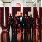 Queens Of The Stone Age 'The Way You Used To Do' Video Out Now Photo