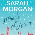 Essex Books Presents Shelf Awareness: Award-Winning Romance