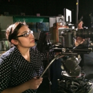 Motion Picture Academy Supports Cal State LA's New Urban Stories Film Incubator