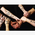 Spinning Dot to Explore Otherness with Dark Quebec Fairytale THE OGRELING Video