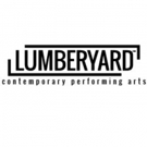 BAM and LUMBERYARD Team for Next Wave Residencies