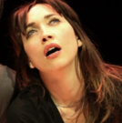 Brancaccino Teatro Ragazzi Stagione 2017/2018