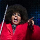 I WILL SURVIVE: SOUNDTRACKS OF THE 70s Comes to the PGA Arts Center Photo