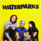 Monster Energy Outbreak Tour Presents Waterparks with As It Is, Chapel and Sleep On I Photo