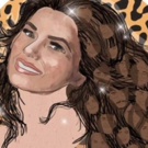 Shania Choir to Make Sydney Debut Next Month