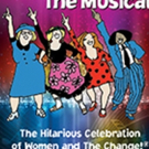 MENOPAUSE THE MUSICAL featuring Kathy St. George Comes to Stoneham Theatre Video
