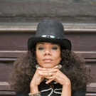 JACK Presents BLACK STREET Featuring Martha Redbone & Ajamu Kojo