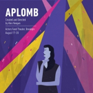 APLOMB Receives Workshop Production at The Habitat This Month Video