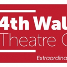 4th Wall Theatre To Close Doors In December Video